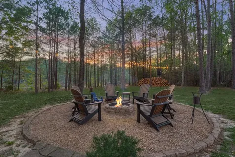 11598 Sebastians Run Montgomery TX 77316