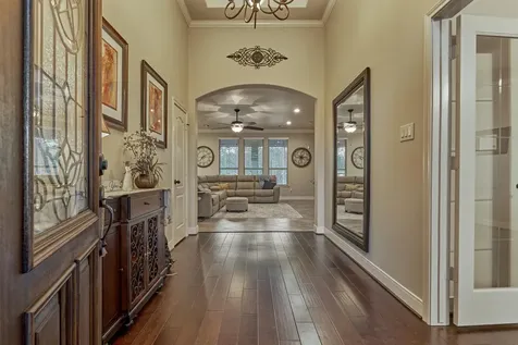 11598 Sebastians Run Montgomery TX 77316