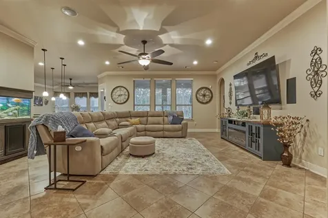 11598 Sebastians Run Montgomery TX 77316
