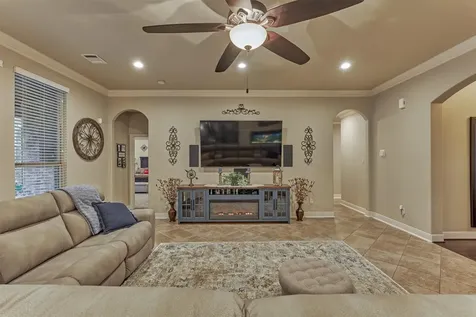 11598 Sebastians Run Montgomery TX 77316