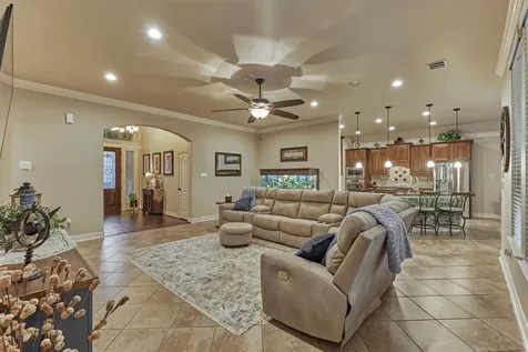 11598 Sebastians Run Montgomery TX 77316