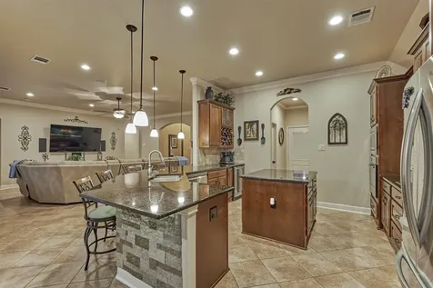 11598 Sebastians Run Montgomery TX 77316
