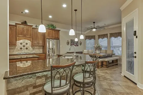 11598 Sebastians Run Montgomery TX 77316