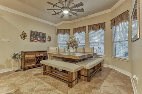 11598 Sebastians Run Montgomery TX 77316