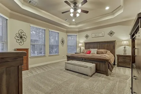 11598 Sebastians Run Montgomery TX 77316