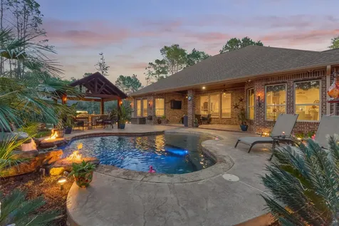 11598 Sebastians Run Montgomery TX 77316