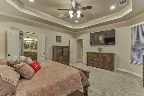 11598 Sebastians Run Montgomery TX 77316