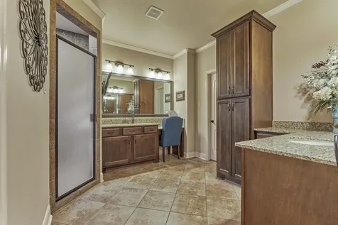 11598 Sebastians Run Montgomery TX 77316