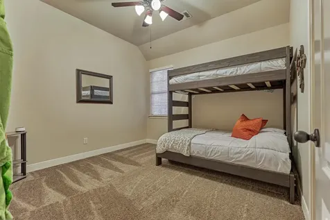 11598 Sebastians Run Montgomery TX 77316
