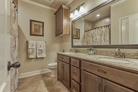 11598 Sebastians Run Montgomery TX 77316