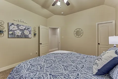 11598 Sebastians Run Montgomery TX 77316