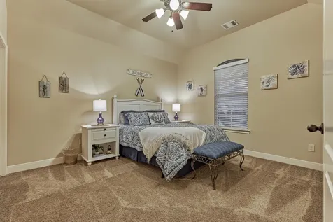 11598 Sebastians Run Montgomery TX 77316