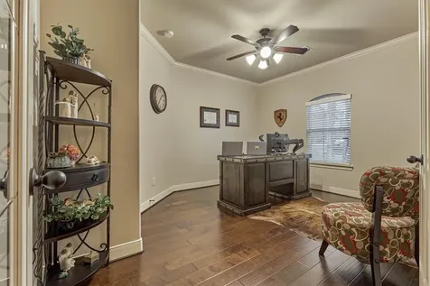 11598 Sebastians Run Montgomery TX 77316
