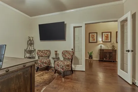 11598 Sebastians Run Montgomery TX 77316
