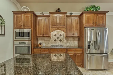 11598 Sebastians Run Montgomery TX 77316