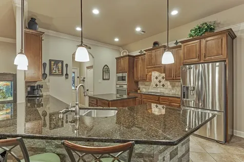 11598 Sebastians Run Montgomery TX 77316
