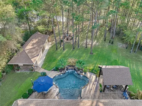 11598 Sebastians Run Montgomery TX 77316
