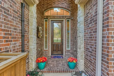 11598 Sebastians Run Montgomery TX 77316