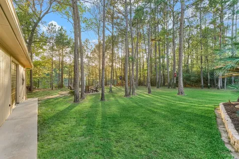 11598 Sebastians Run Montgomery TX 77316