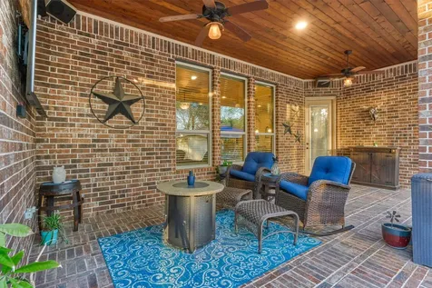11598 Sebastians Run Montgomery TX 77316