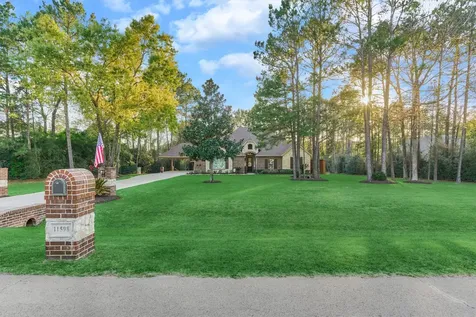 11598 Sebastians Run Montgomery TX 77316