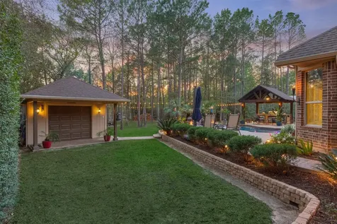 11598 Sebastians Run Montgomery TX 77316