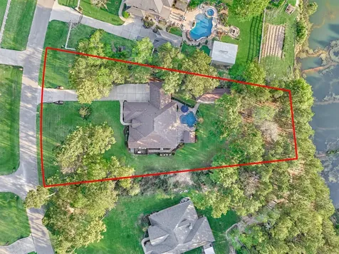 11598 Sebastians Run Montgomery TX 77316