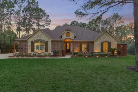11598 Sebastians Run Montgomery TX 77316