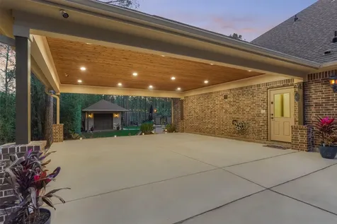 11598 Sebastians Run Montgomery TX 77316