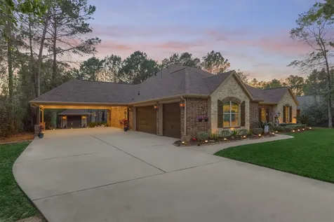 11598 Sebastians Run Montgomery TX 77316
