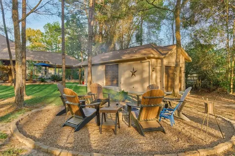 11598 Sebastians Run Montgomery TX 77316