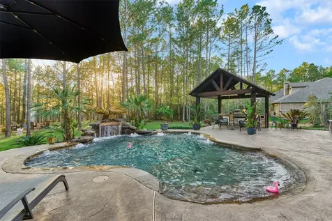 11598 Sebastians Run Montgomery TX 77316