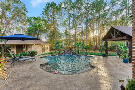 11598 Sebastians Run Montgomery TX 77316