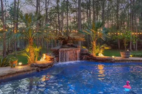 11598 Sebastians Run Montgomery TX 77316