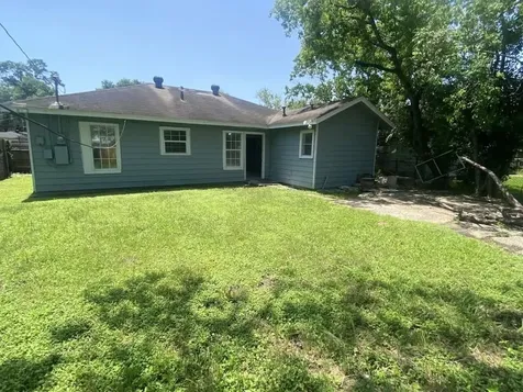 5601 Malmedy Road Houston TX 77033