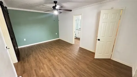 221 Hyta Street Houston TX 77018