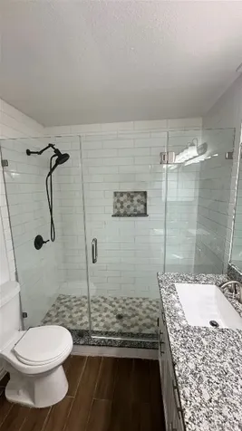221 Hyta Street Houston TX 77018