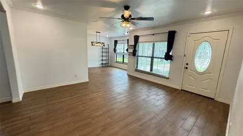 221 Hyta Street Houston TX 77018