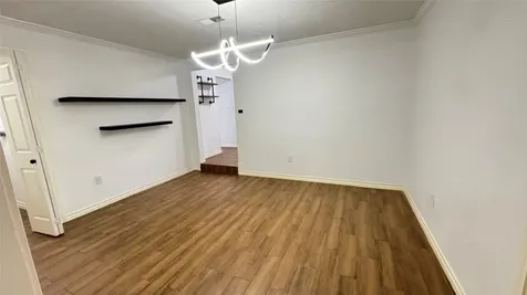 221 Hyta Street Houston TX 77018