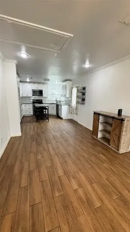 221 Hyta Street Houston TX 77018