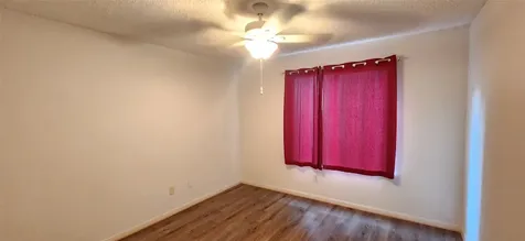 12838 Ashford Knoll Drive Houston TX 77082
