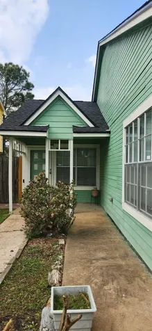 12838 Ashford Knoll Drive Houston TX 77082