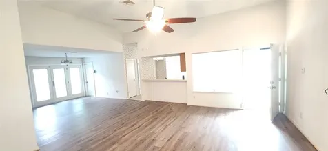 12838 Ashford Knoll Drive Houston TX 77082