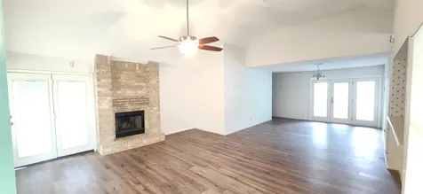 12838 Ashford Knoll Drive Houston TX 77082