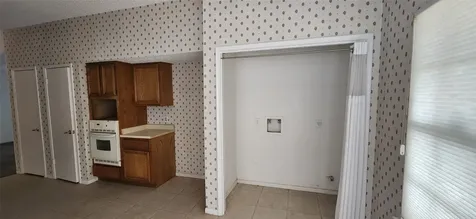 12838 Ashford Knoll Drive Houston TX 77082