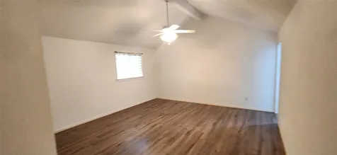 12838 Ashford Knoll Drive Houston TX 77082
