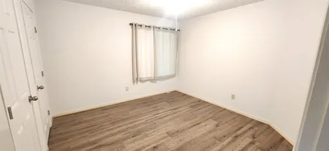 12838 Ashford Knoll Drive Houston TX 77082