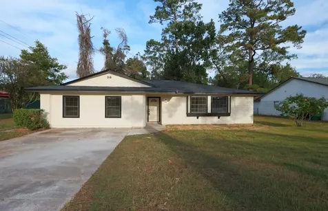 24118 E Lake Houston Parkway Huffman TX 77336