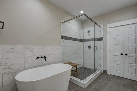 1181 W Tidwell Road A Houston TX 77091