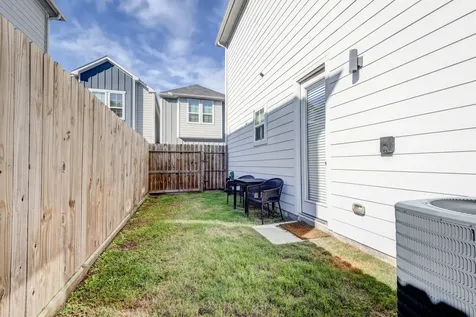 1181 W Tidwell Road A Houston TX 77091